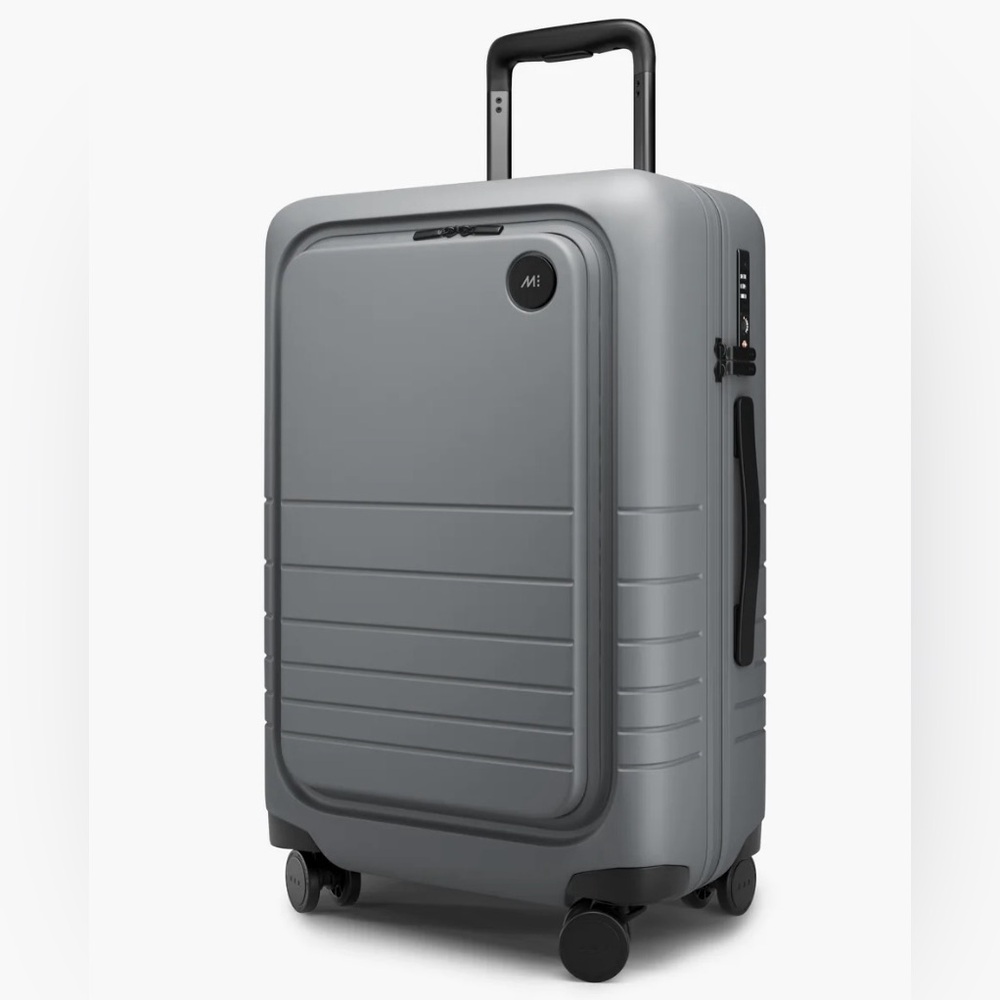 Monos Carry On Pro